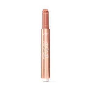 Tarte Maracuja Lip Plump Peachy Beige